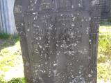 image of grave number 693592